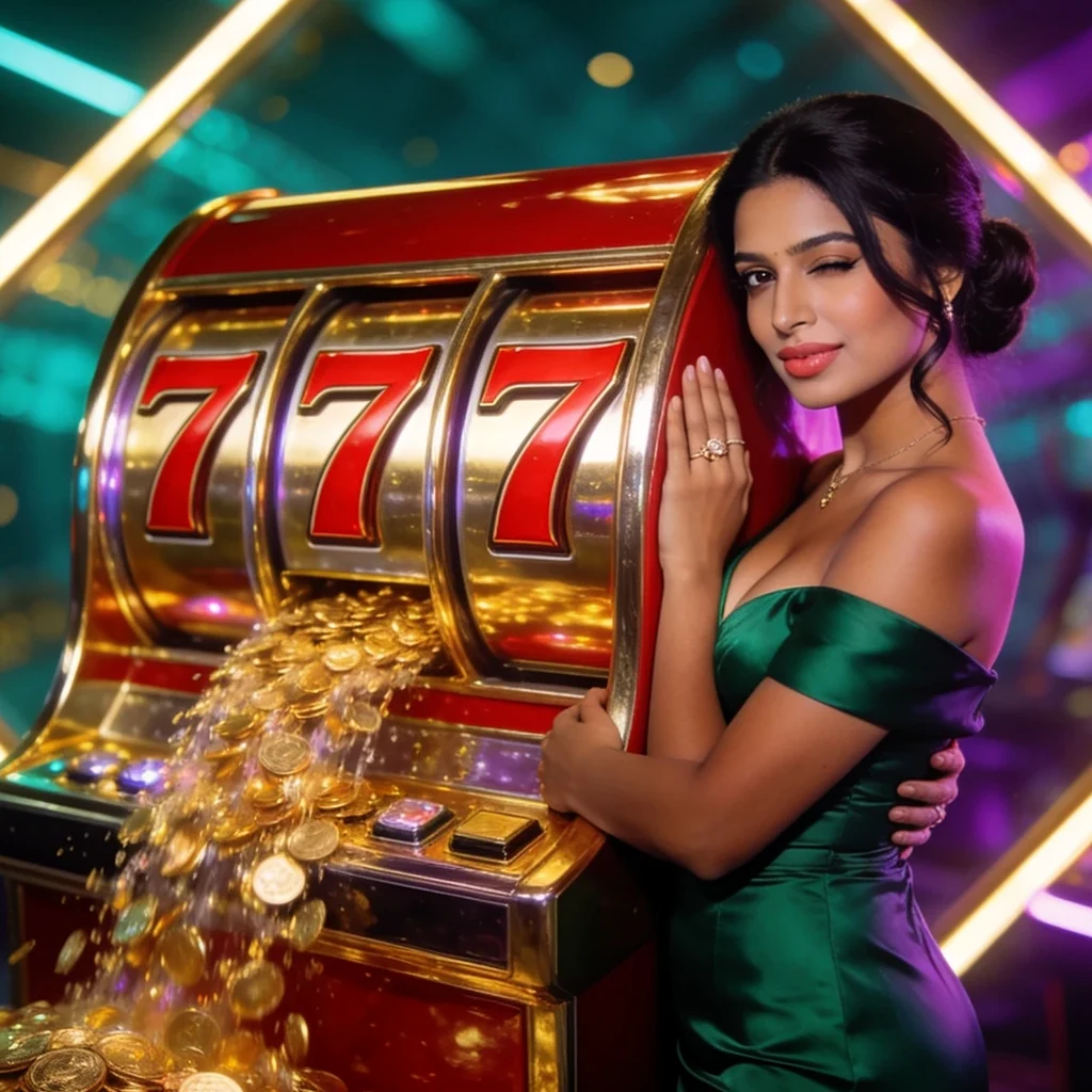jya9bdt-এর যোগাযোগ শর্ত ও তথ্য নিয়ম